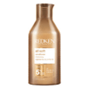 Acondicionador Redken - Redken - All Soft | MiBelleza